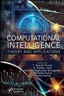 Cover: Computational Intelligence - Wiley-Scrivener