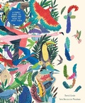 Cover: Fly - MAGIC CAT