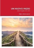 Cover: Un Nuovo Inizio - Lulu.com