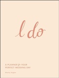 Cover: I Do - Adams Media Corporation