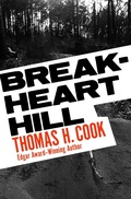 Cover: Breakheart Hill - MysteriousPress.com/Open Road