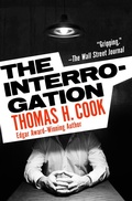 Cover: The Interrogation - MysteriousPress.com/Open Road