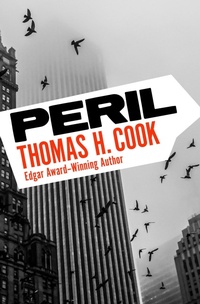 Enlarge image Cover: Peril - MysteriousPress.com/Open Road