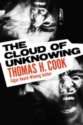 Cover: The Cloud of Unknowing - MysteriousPress.com/Open Road
