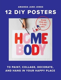 Abbildung von: Homebody - Workman Adult