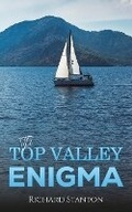 Cover: The Top Valley Enigma - Austin Macauley Publishers