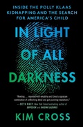 Cover: In Light of All Darkness - Grand Central Publishing