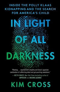 Enlarge image Cover: In Light of All Darkness - Grand Central Publishing