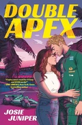 Cover: Double Apex - Forever