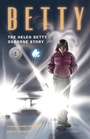 Cover: Betty - HighWater Press