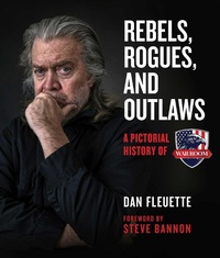 Abbildung von: Rebels, Rogues, and Outlaws - War Room Books