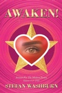 Cover: Awaken! - Hawes & Jenkins