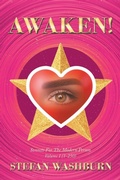 Cover: Awaken! - Hawes & Jenkins