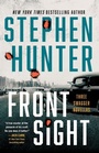 Cover: Front Sight - Emily Bestler Books