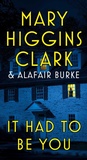 Cover: It Had to Be You - Pocket Books