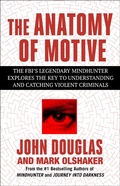 Cover: The Anatomy of Motive - Gallery