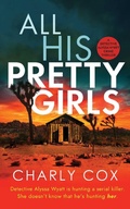 Cover: All His Pretty Girls - Canelo Us