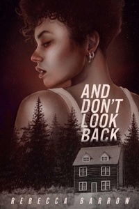 Enlarge image Cover: And Don't Look Back - Margaret K. McElderry Books
