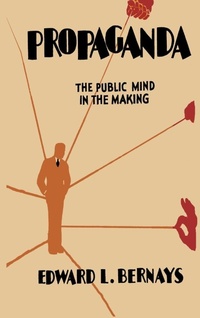 Enlarge image Cover: Propaganda - Martino Fine Books