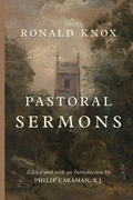 Cover: Pastoral Sermons - Cluny Media