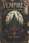 Cover: Vempires - Extra-Extra Publishing