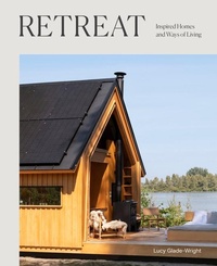 Abbildung von: Retreat - Hardie Grant Books