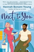 Cover: Next to You - Dell