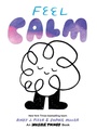 Cover: Feel Calm - Chronicle Books