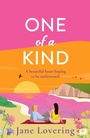 Cover: One of a Kind - Boldwood Books Ltd