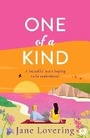 Cover: One of a Kind - Boldwood Books Ltd