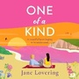 Cover: One of a Kind - Boldwood Books Ltd