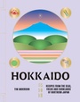 Cover: Hokkaido - Hardie Grant Books (UK)