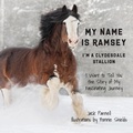 Cover: My Name is Ramsey - Jack Parnell
