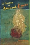 Cover: A Suitcase of Seaweed and MORE - Pomelo Books