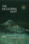Cover: The Occulting Light - Riversong Books