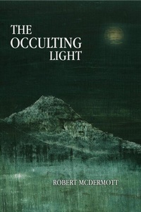 Abbildung von: The Occulting Light - Riversong Books