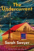 Cover: The Undercurrent - University Press of Mississippi