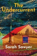 Cover: The Undercurrent - Zibby Books