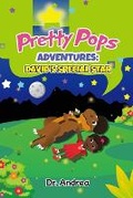 Cover: Pretty Pops Adventures - Andrea Carter