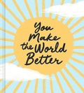 Cover: You Make the World Better - Compendium Inc.