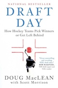 Cover: Draft Day - Simon & Schuster