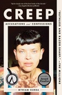 Cover: Creep - Simon & Schuster
