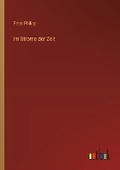 Cover: Im Strome der Zeit - Outlook Verlag