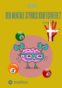 Abbildung von: Den mentale styrkes kraftcenter 2 - tredition