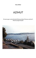Cover: Azimut - Books on Demand
