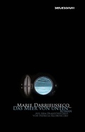 Cover: Das Meer von unten - Secession Verlag Berlin