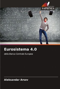 Abbildung von: Eurosistema 4.0 - Edizioni Sapienza