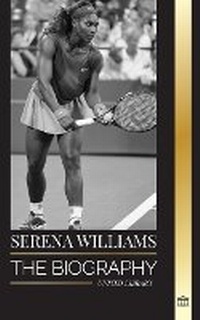 Abbildung von: Serena Williams - United Library