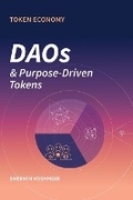 Cover: Token Economy - Token Kitchen, Labirinto Ecletico Unip. Lda
