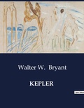 Cover: Kepler - Culturea